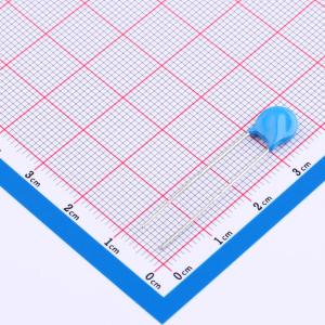 FTR07D220K商品缩略图