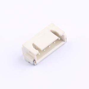 UK-2.54-5AWT商品缩略图