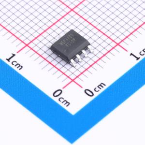 WSP4800商品缩略图