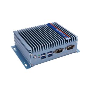 USR-EC100-6412-8-128商品缩略图