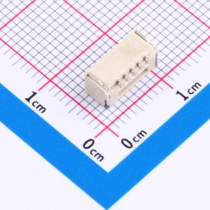 L125WVS-05PW商品缩略图