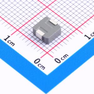 HPPC05024E-R47M-Q8商品缩略图