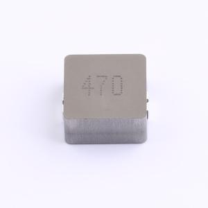 YSPI1365-470M商品缩略图