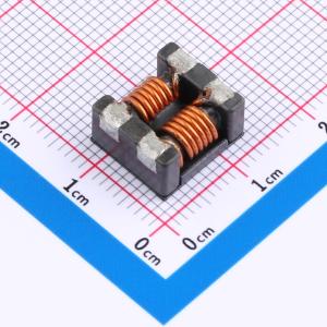 SCM1211-701T商品缩略图