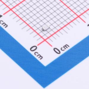 GR0603F806KT5G00商品缩略图