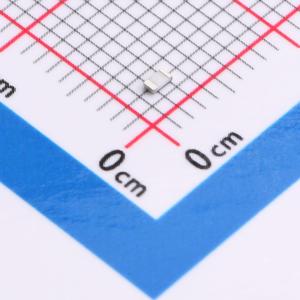 FRC0603F1823TS商品缩略图