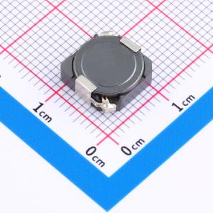 PSPHAQ104R-2R2M商品缩略图