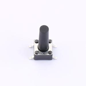 K2-1102SP-U4SC-04商品缩略图