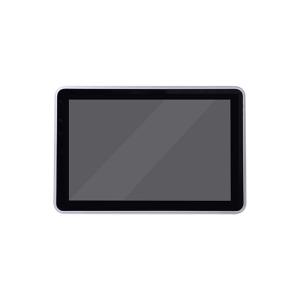 USR-SH800-EW商品缩略图