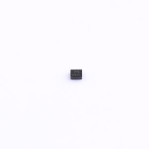 SAFFB881MAN0F0AR1X商品缩略图