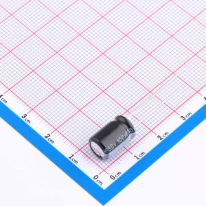 RGA101M1HBKF-0811G商品缩略图