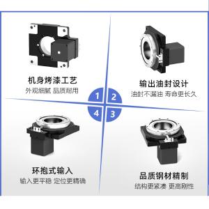 DST130-18R闭环商品缩略图