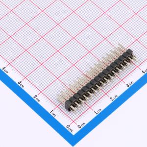 B-2100S32P-B110商品缩略图