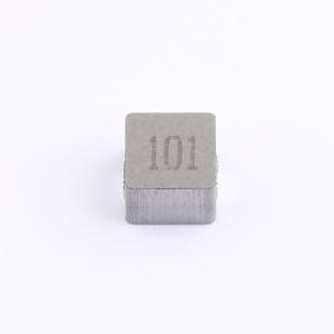 SMMS0650-101M商品缩略图