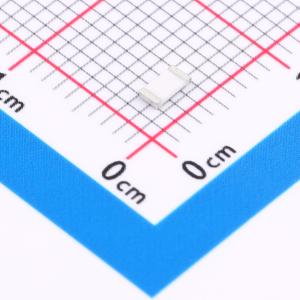 FRC1206F1691TS商品缩略图