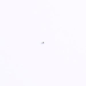 MLG0603P0N6BTZ10商品缩略图