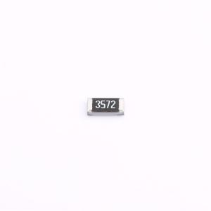 CR1206F43572G商品缩略图