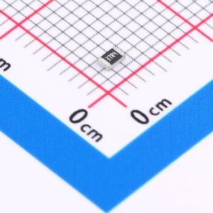 FRC0805F37R4TS商品缩略图