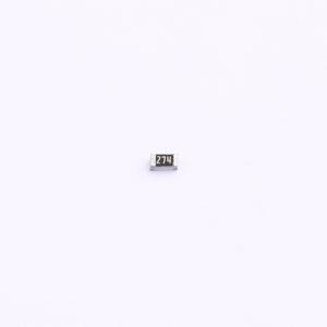 ARG03FTC2703商品缩略图