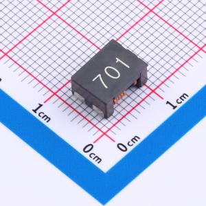 MACM9070-701商品缩略图