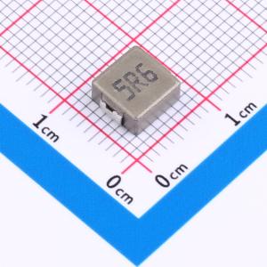 YSPI0630A-5R6M商品缩略图