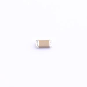 CC1206JRX7R9BB103商品缩略图