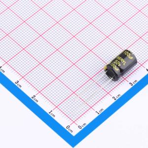 RG050M101LO8*12TA-1A1E商品缩略图