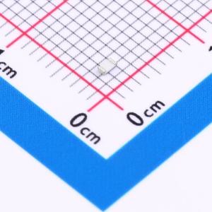 RC0603FR-074M02L商品缩略图