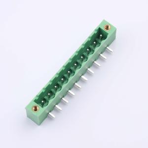 HC-JXDZRM-5.08-10P商品缩略图