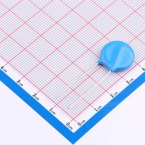 14D431K商品缩略图