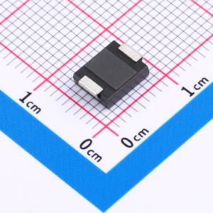 SS310商品缩略图