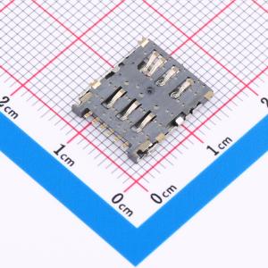 SMN-305-ARP7商品缩略图