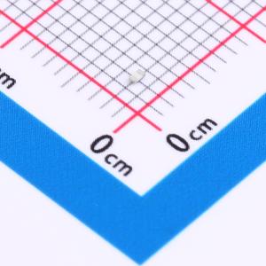 MCR01MZPF4642商品缩略图