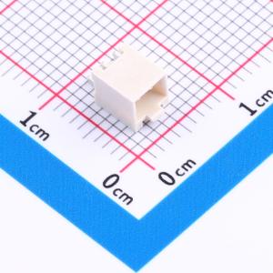 X1511WRS-02HF-LPSW商品缩略图