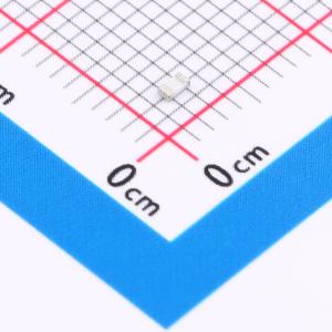 AR03BTCX1000A商品缩略图