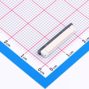 AFC07-S30ECA-00商品缩略图