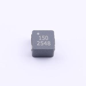 FAUL0754TF-150MT商品缩略图