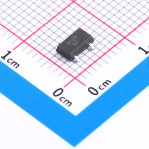 BT169-89-2L商品缩略图