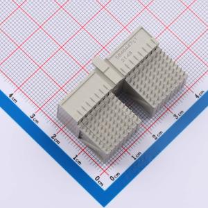 5646447-1商品缩略图