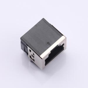 HC-WK88-H16-B商品缩略图