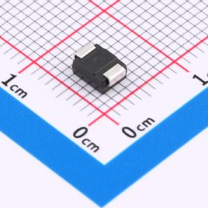 SMBJ7.0A-E3/52商品缩略图