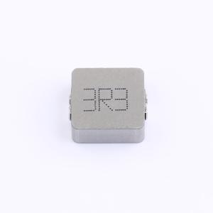 PSPMAA1040-3R3M-ANP商品缩略图