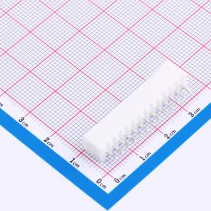 B13B-XH-A(LF)(SN)商品缩略图