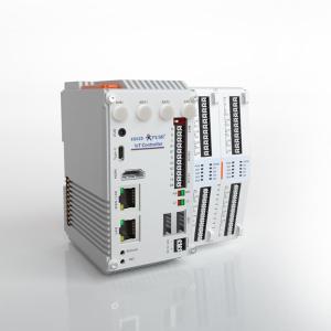 USR-EG628-ETH商品缩略图