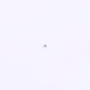 RF03N220J250CT商品缩略图