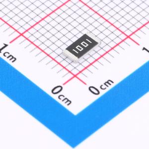 FRC2010F1001TS商品缩略图