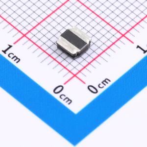 YNR4018-6R8M商品缩略图