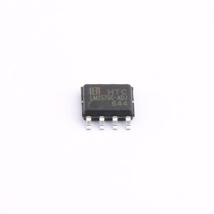 LM2575GDP-ADJ商品缩略图