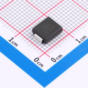 SMDJ6.5CA商品缩略图