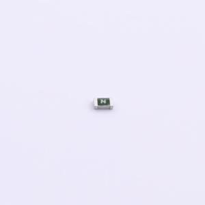 LTC0603-1200TS商品缩略图